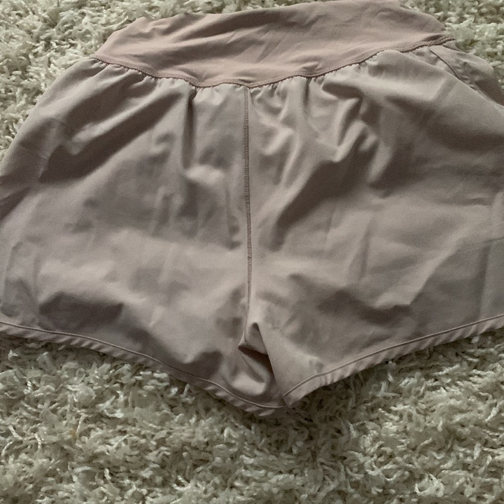 shorts - Picture 2 of 2